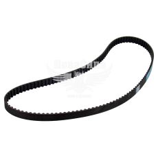 Ремінь ГРМ Hyundai Sonata II з91-93р.в. (Dayco) (2.0i)