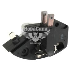 Регулятор генератора (CQ) CQ1010009