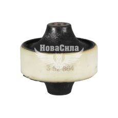 Салінблок ричага Opel Corsa D з06р.в. перед. підв. зад. (Lemforder)