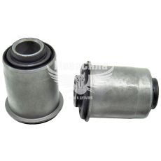 Салінблок ричага Opel Frontera B з98-02р.в. перед. підв. нижн. перед. (Febest)