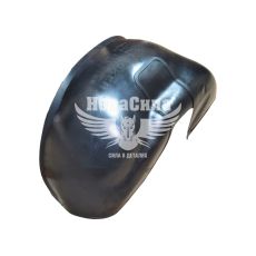 Підкрильник MB Sprinter 1-но, 2-ох кат. (передній прав.)