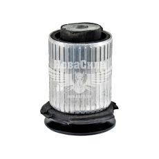 Салінблок ричага MB E-Class (W210) з96-02р.в. перед. підв. верх. (Delphi)