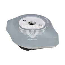 Подушка АКПП Audi A6 с95-00г.в. прав. (Febi)