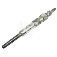 Свеча накала VW T-5 2.5TDI с03-09г.в. (Beru) VW Caddy 2.0SDI с04-10г.в.