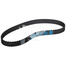 Ремінь ГРМ Audi A6 з94-97р.в. (Dayco) (2,5TDI)