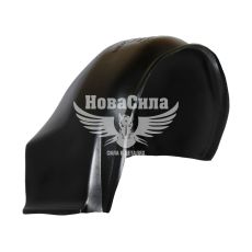 Підкрильник VW T-4 (передній прав.)