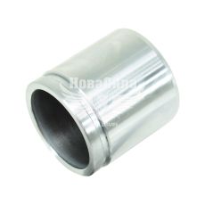 Поршень зад. супорта MB Sprinter з95-06р.в. 52мм. (Autofren)