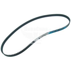 Ремінь ГРМ VW Golf III-IV з91-02р.в. (Dayco) (1.6, 1.8)