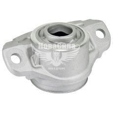 Опора задньої стійки амортизатора Skoda Octavia з12р.в (VIKA)