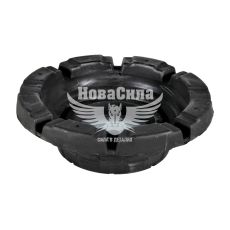 Опора передней стойки амортизатора VW T-5 с03г.в. (Mapco)