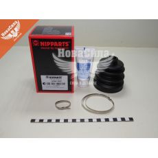 Пыльник гранаты Nissan Primera с 85-02 г.в. внеш. (Nipparts)