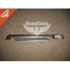 Поріг F. Transit з91-00р.в. прав. (Klokkerholm)