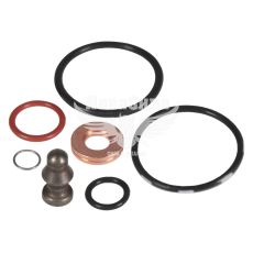 Рем. к-т. ТНВД VW Caddy III 1.9TDI, 2.0SDI з04-10р.в. (Febi)