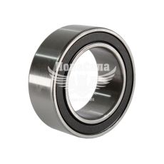 Підшипник кондиціонера VW Sharan з95-07р.в. 35x55x20 (Cargo)