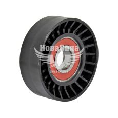 Ролик ремня поликл. VW T-5 1.9TDI с03-09г.в. натяжной (Magneti Marelli) (70х24мм.)