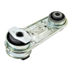 Подушка двигуна Renault Laguna II з01р.в. зад. (Kautek)