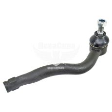 Наконечник рульовий VW Sharan з95-10р.в. прав. (Profit)