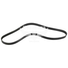 Ремінь поліклиновий 6PK1120 (Michelin) генер. VW T-5 з03-09р.в. (1.9TDI)