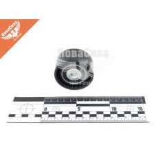 Ролик ремня ГРМ Citroen Berlingo 1.6HDi з05р.в. паразит (Profit) (60х30мм.)