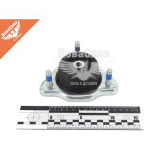 Опора передньої стійки амортизатора F. Transit з91-00р.в. (Profit)