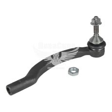 Наконечник рульовий Volvo S60 з00-10р.в. прав. (Quick Steer)