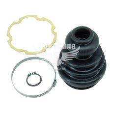 Пильник гранати VW Т-4 з90-03р.в. внутр. (Febi)