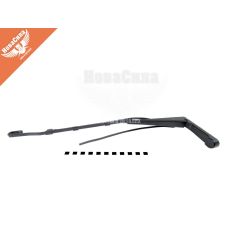 Рычаг щетки стеклоочистителя MB Sprinter з95-06р.в. перед лев. (AUTO Techteile)