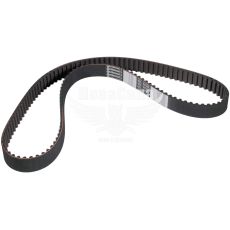 Ремінь ГРМ Chevrole Aveo з03-07р.в. (Contitech) (1.4)