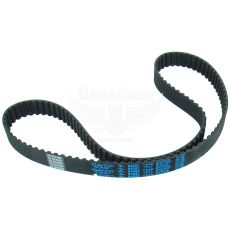 Ремінь ГРМ VW LT 28-55 з78-96р.в. (Dayco) (2.4D, 2.4TD)