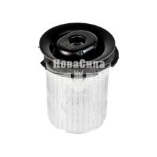 Салинблок рычага MB E-Class (W210) с95-02г.в. перед. подв. перед. (Mapco)