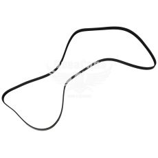 Ремінь поліклиновий 6PK1873 (INA) генер. D. Nubira з97р.в. (1.6 16кл.) Chevrolet Aveo