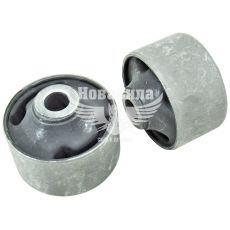 Сайлентблок рычага Hyundai Tucson с04-10г.в перед. подв. перед. (Sidem)