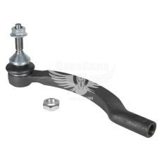 Наконечник рульовий Volvo S60 з00-10р.в. лів. (Quick Steer)