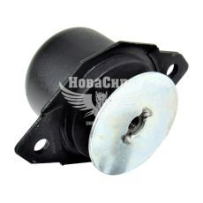 Подушка двигуна VW Passat з88-00р.в. зад. лів. (Profit) (1.6, 1.6TD, 1.8, 1.9D, 1.9TD, 1.9TDI, 2.0, 2.8)