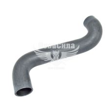 Патрубок системи охолодження MB Sprinter 208-416 з95-06р.в. верхній (Meyle) (2.2CDI, 2.3D, 2.7CDI, 2.9TDI)