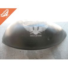 Підкрильник Renault Kangoo з08р.в. (передній прав.)