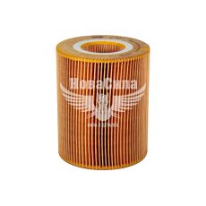 Фильтр воздушный (Mann) MB A-Class с97-04г.в. 1.4, 1.6, 1.9, 2.1