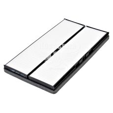 Фільтр салону (WIX) MB Vito з96-03р.в. 2.2CDI, 2.3D