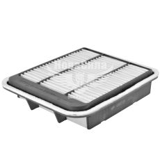 Фильтр воздушный (WIX) Mitsubishi Grandis с05г.в. 2.0DI-D