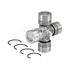 Хрестовина карданного валу Kia Sorento з97р.в. 32х57мм. (Febest)