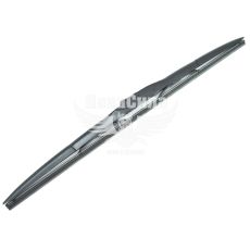 Щітка склоочисника модельні 22 550мм. (Champion) Hyundai i10 з10р.в.