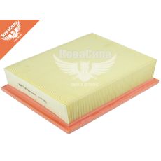 Фільтр повітряний (Meyle) MB Vito з96-03р.в. 2.0, 2.3D, 2.3TD