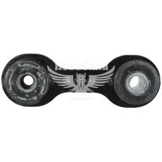 Тяга / стійка, стабілізатор (SIDEM) 9664 OPEL SAAB