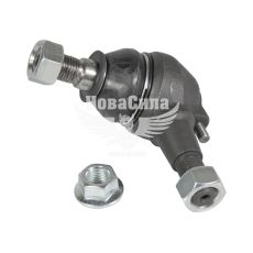 Шарова опора MB C-Class, E-Class з93-03р.в. нижня (Quick Steer)