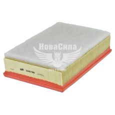 Фильтр воздушный (WIX) BMW 7 (E67) с01-08г.в. 3.5 i