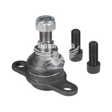 Шарова опора VW T-4 з96-03р.в. нижня (Quick Steer)