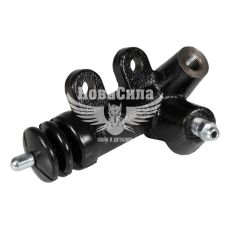 Циліндр зчеплення робочий Toyota Corolla з87-01р.в. (Mapco)