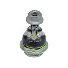 Шарова опора Citroen Berlingo з08р.в. (Moog)