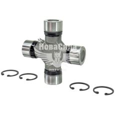 Крестовина карданного вала MB Sprinter с06г.в. задняя 27х92мм. (Trucktec)