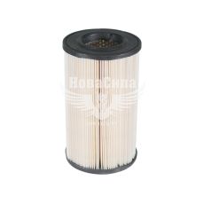 Фільтр повітряний (Mapco) Nissan Terrano II з93-07р.в. 2.7TD